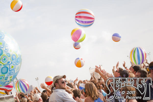 Michael Franti & Spearhead_13